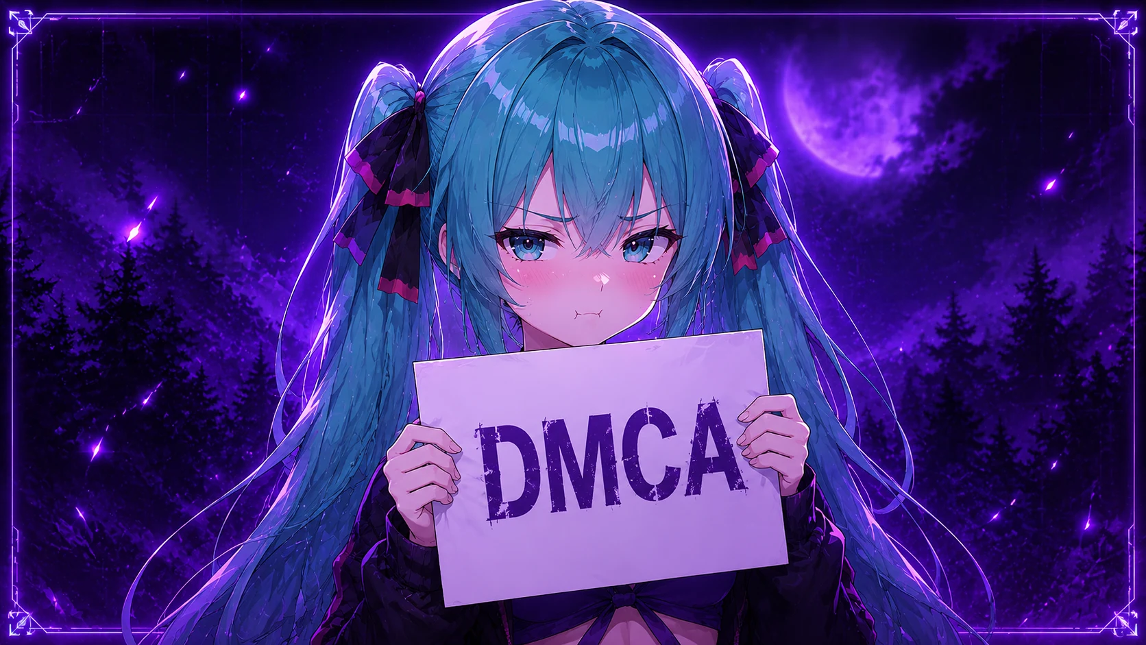 EmiruPlay DMCA copyright notice artwork