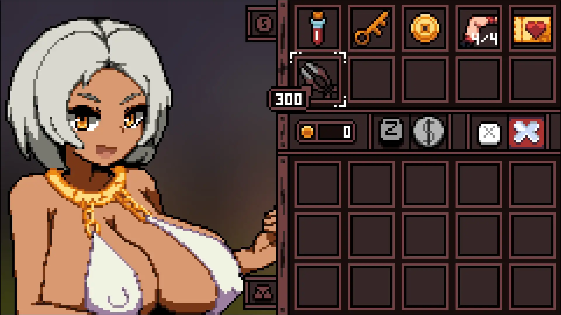 EP18 Life With The Tribe screenshot 1